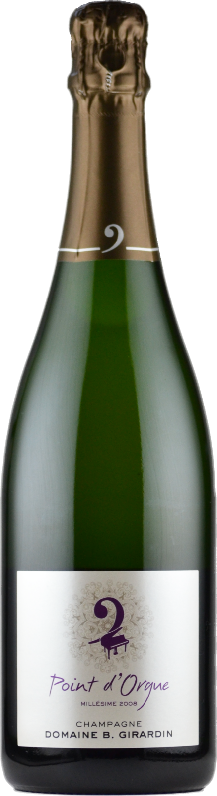 B. Girardin Point dOrgue.png?